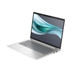 HP EliteBook 640 G11 - AD4D1ET, 14, Ultra 7, 16GB RAM, 512GB SSD, Win 11 Pro