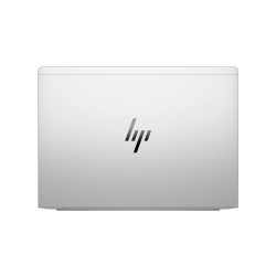 HP EliteBook 640 G11 - AD4D1ET, 14, Ultra 7, 16GB RAM, 512GB SSD, Win 11 Pro