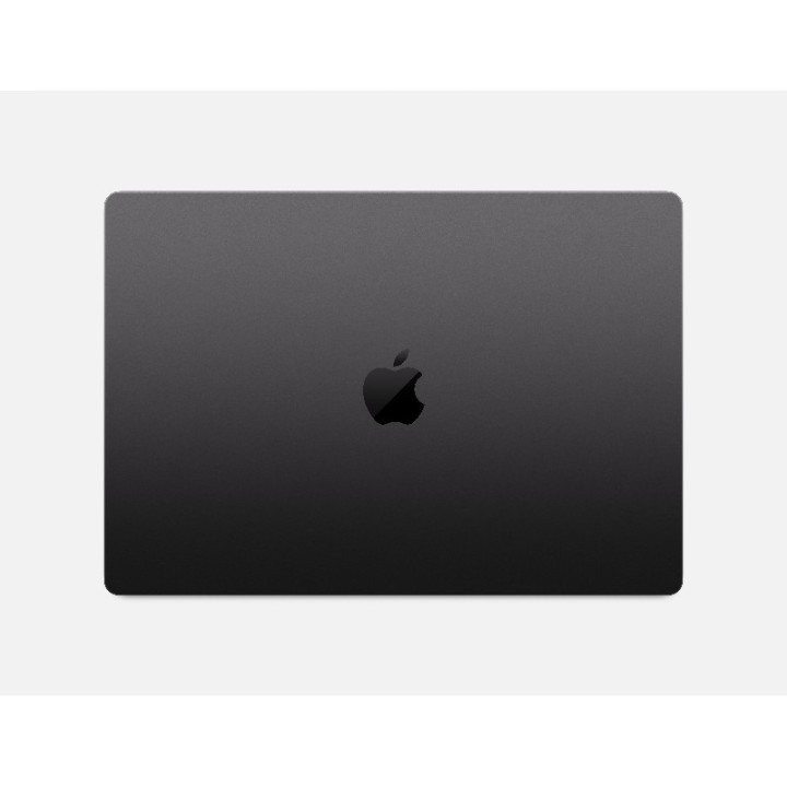 Apple MacBook Pro Z1FT000SF 16 M4 PRO 14C/20C 24GB 512GB Space Black