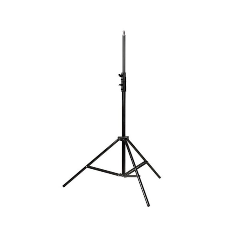 Godox 304 stativ za rasvetu