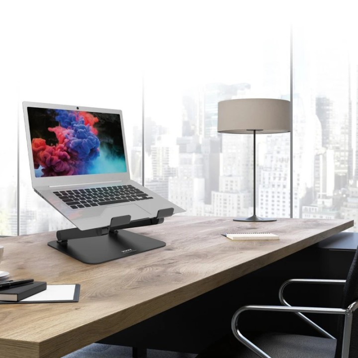 Docking Port stalak za laptop 2 X 4K USB PORT