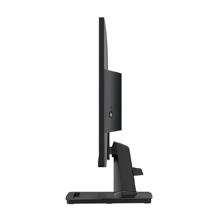 MSI monitor 24,5'' PRO MP251 FHD IPS 100Hz