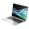 HP EliteBook 860 G11 - 16 WUXGA, Intel Core Ultra 5 125U, 16GB RAM, 512GB SSD