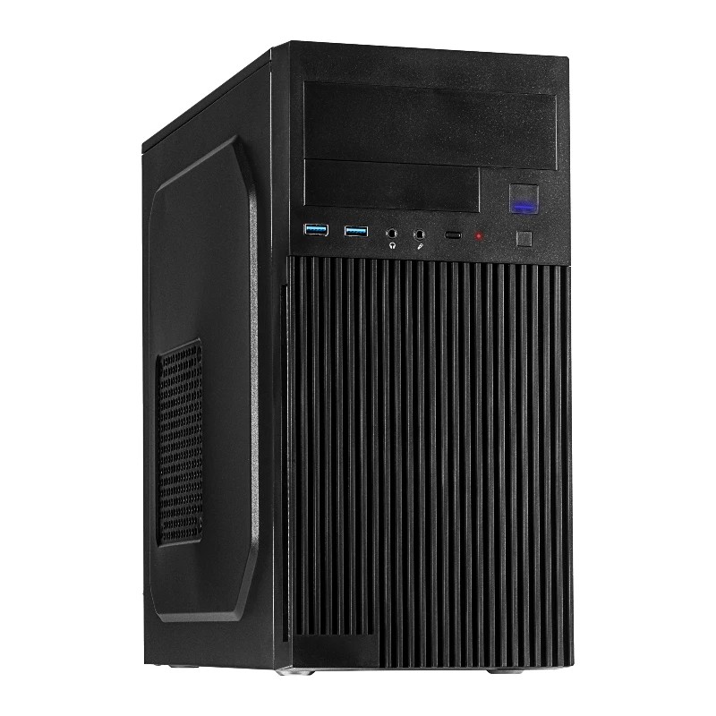 PC Imtec HOME Intel Core i3 10100