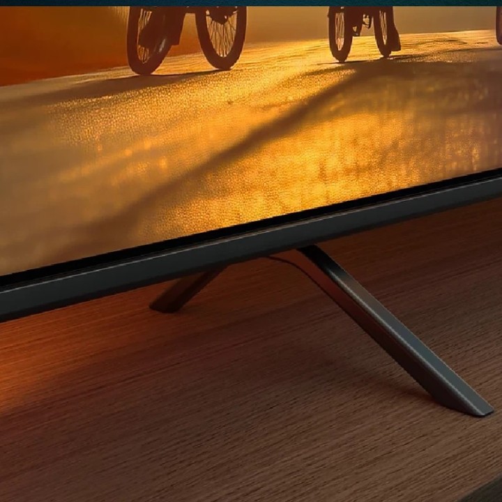 Philips Televizor 55PUS8200/12 LED 55'' 4K UHD, Ambilight, Titan OS TV