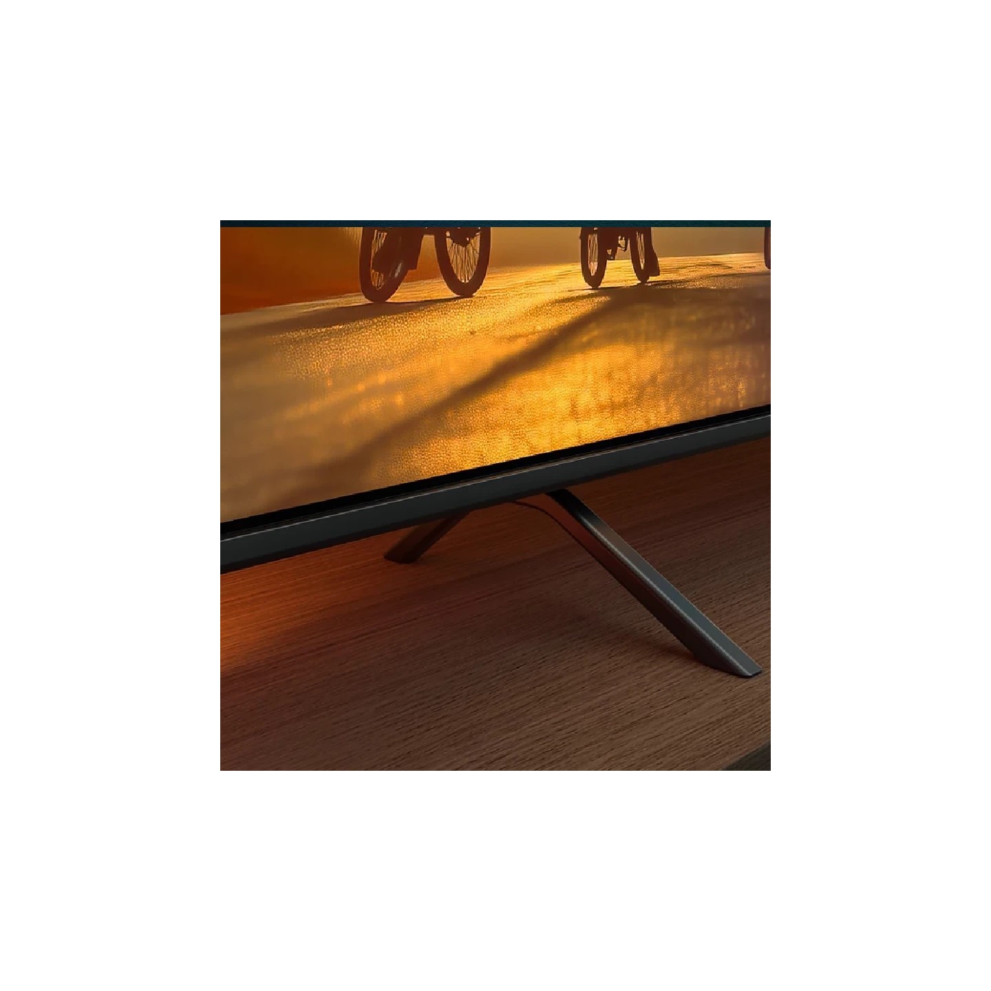 Philips Televizor 55PUS8200/12 LED 55'' 4K UHD, Ambilight, Titan OS TV