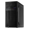 PC Imtec HOME Intel Core i3 10100