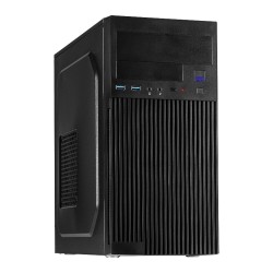 PC Imtec HOME Intel Core i5 10400