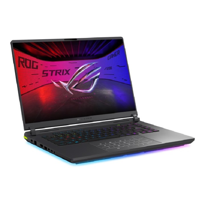 Asus ROG Strix G16 G615JMR-RV063 - 90NR0LB1-M002F0