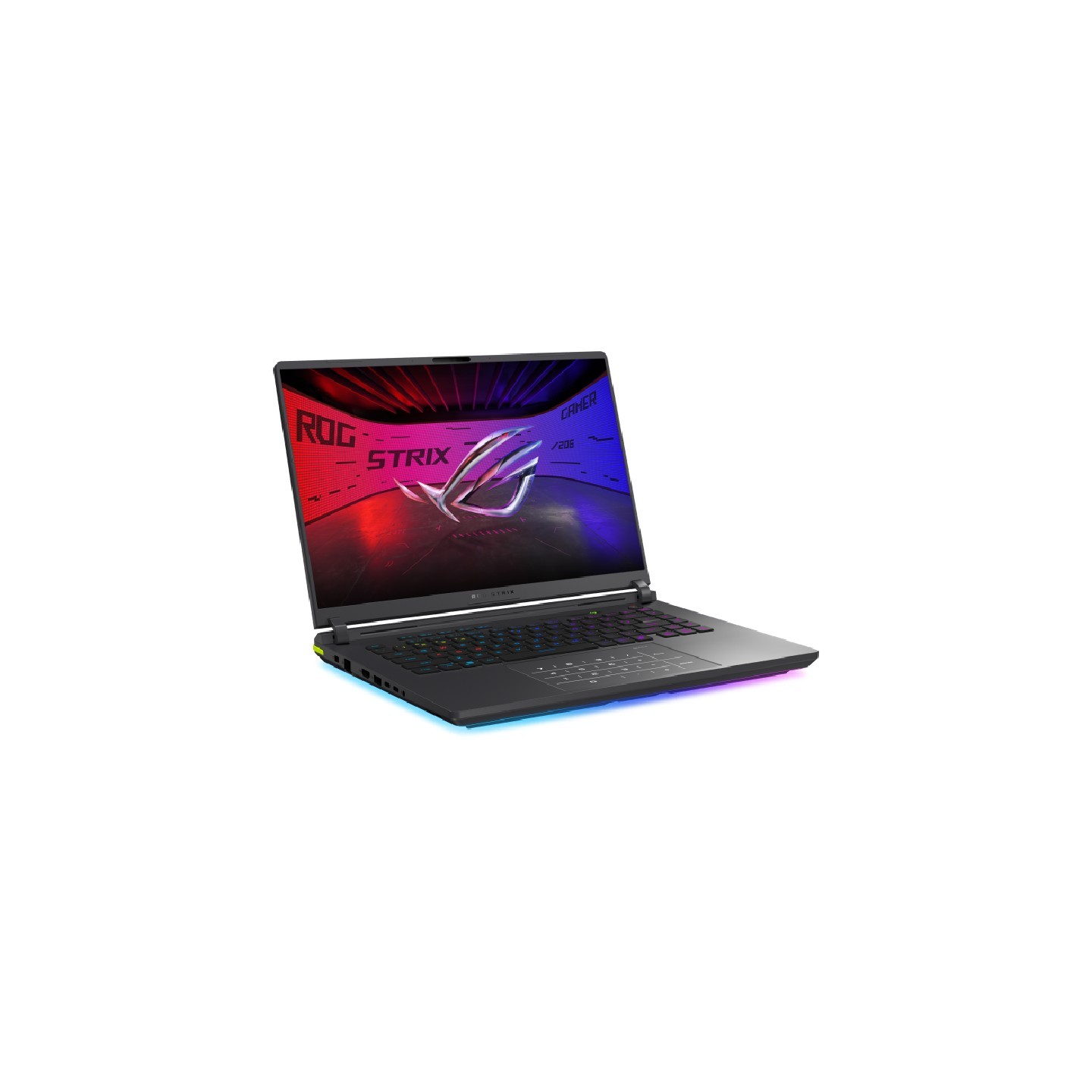 Asus ROG Strix G16 G615JMR-RV063 - 90NR0LB1-M002F0