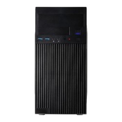 PC Imtec HOME Intel Core i5 10400