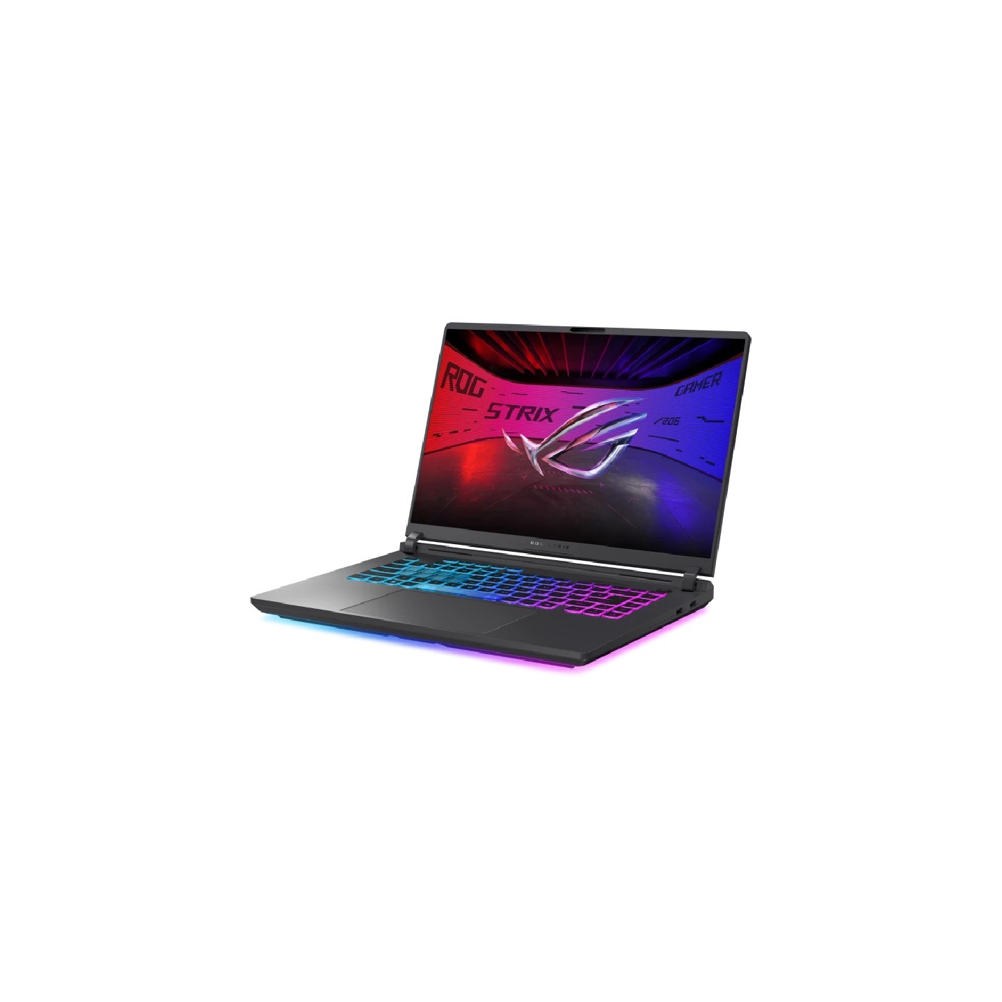 Asus ROG Strix G16 G615JMR-RV063 - 90NR0LB1-M002F0
