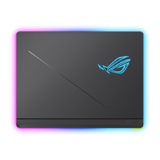 Asus ROG Strix G16 G615JMR-RV063 - 90NR0LB1-M002F0