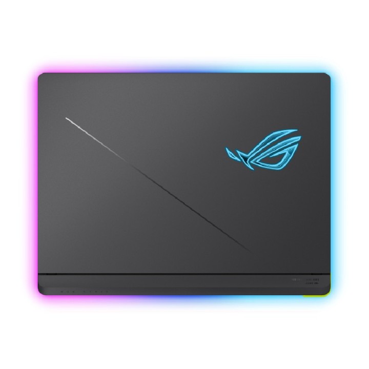 Asus ROG Strix G16 G615JMR-RV063 - 90NR0LB1-M002F0