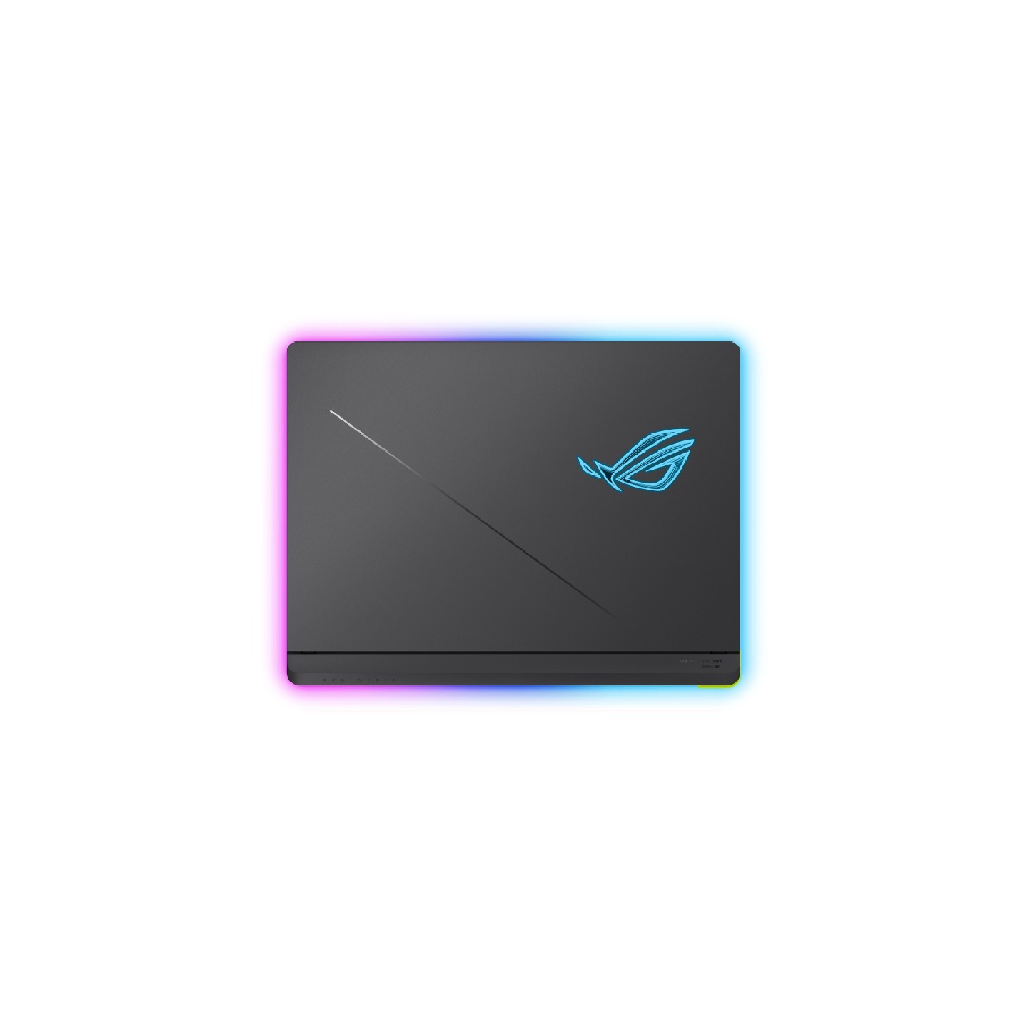 Asus ROG Strix G16 G615JMR-RV063 - 90NR0LB1-M002F0