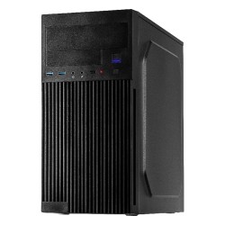 PC Imtec HOME AMD Ryzen5 3400G