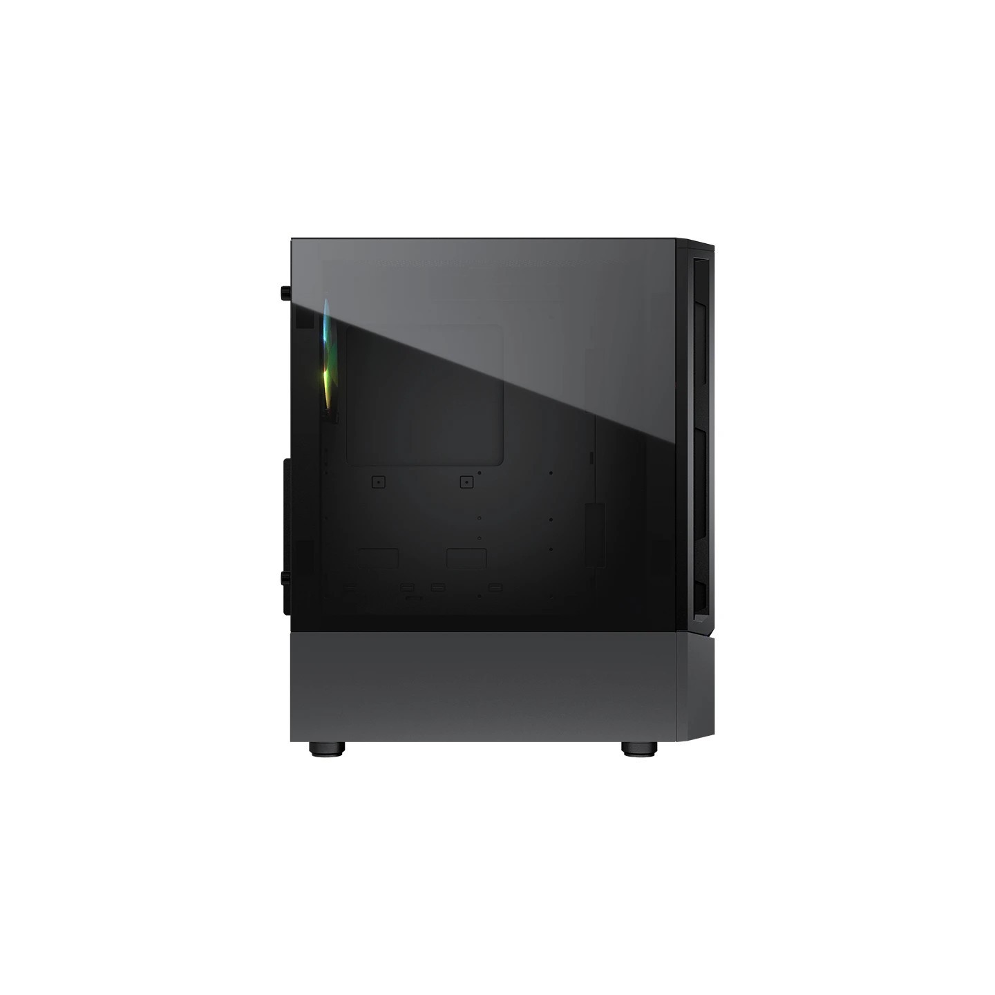 PC Imtec Game AMD Ryzen5 5500 + RTX3050 8GB DDR6