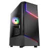 Računar Intel Core i5 12400 + RTX5050 8GB DDR6