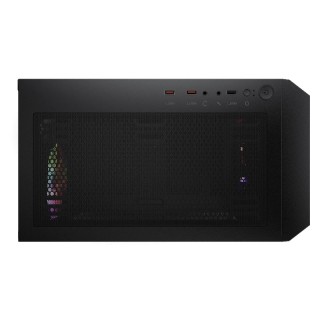 PC Imtec Game AMD Ryzen5 5500 + RTX3050 8GB DDR6