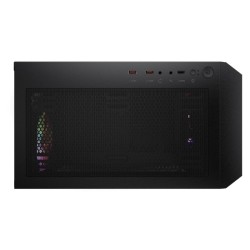 PC Imtec Game AMD Ryzen5 5500 + RTX3050 8GB DDR6