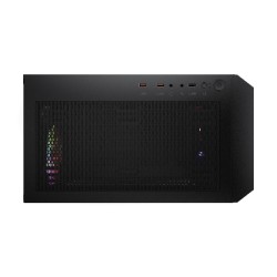 Računar Intel Core i5 12400 + RTX5050 8GB DDR6