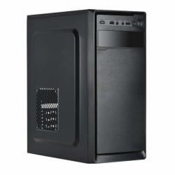 PC AMD Ryzen 3 4600G