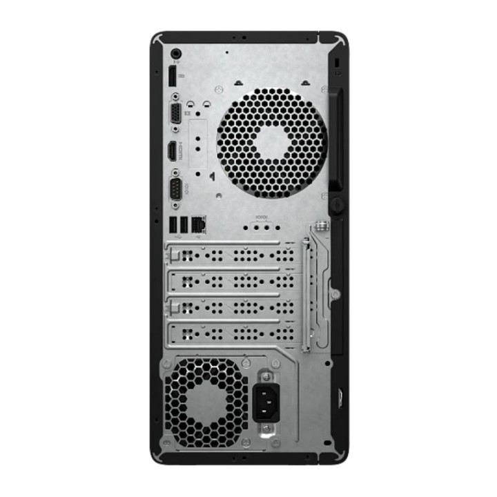 HP 290 G9 i5/16G/512G desktop računar (B70VXAT)