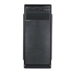 PC AMD Ryzen 3 4600G