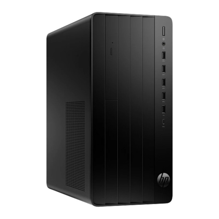 HP 290 G9 i5/16G/512G desktop računar (9M9G3AT)