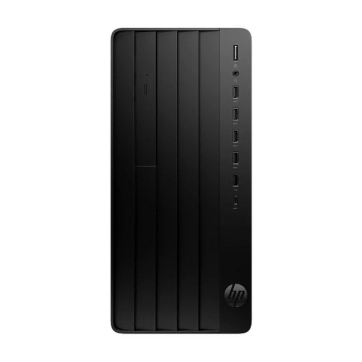 HP 290 G9 i5/16G/512G desktop računar (A54VWET)