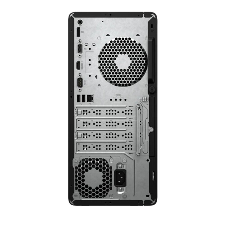 HP 290 G9 i5/16G/512G desktop računar (A54VWET)