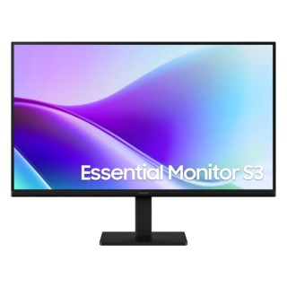 Samsung monitor 27'' LS27F320GAUXEN 120Hz FHD IPS