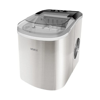 Vivax HOME ledomat IM-122T