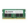 Kingston 4GB DDR4 3200Mhz SODIMM (KVR32S22S6/4)