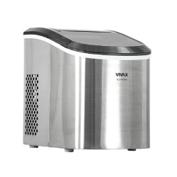 Vivax HOME ledomat IM-122T