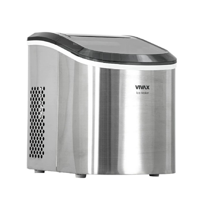 Vivax HOME ledomat IM-122T