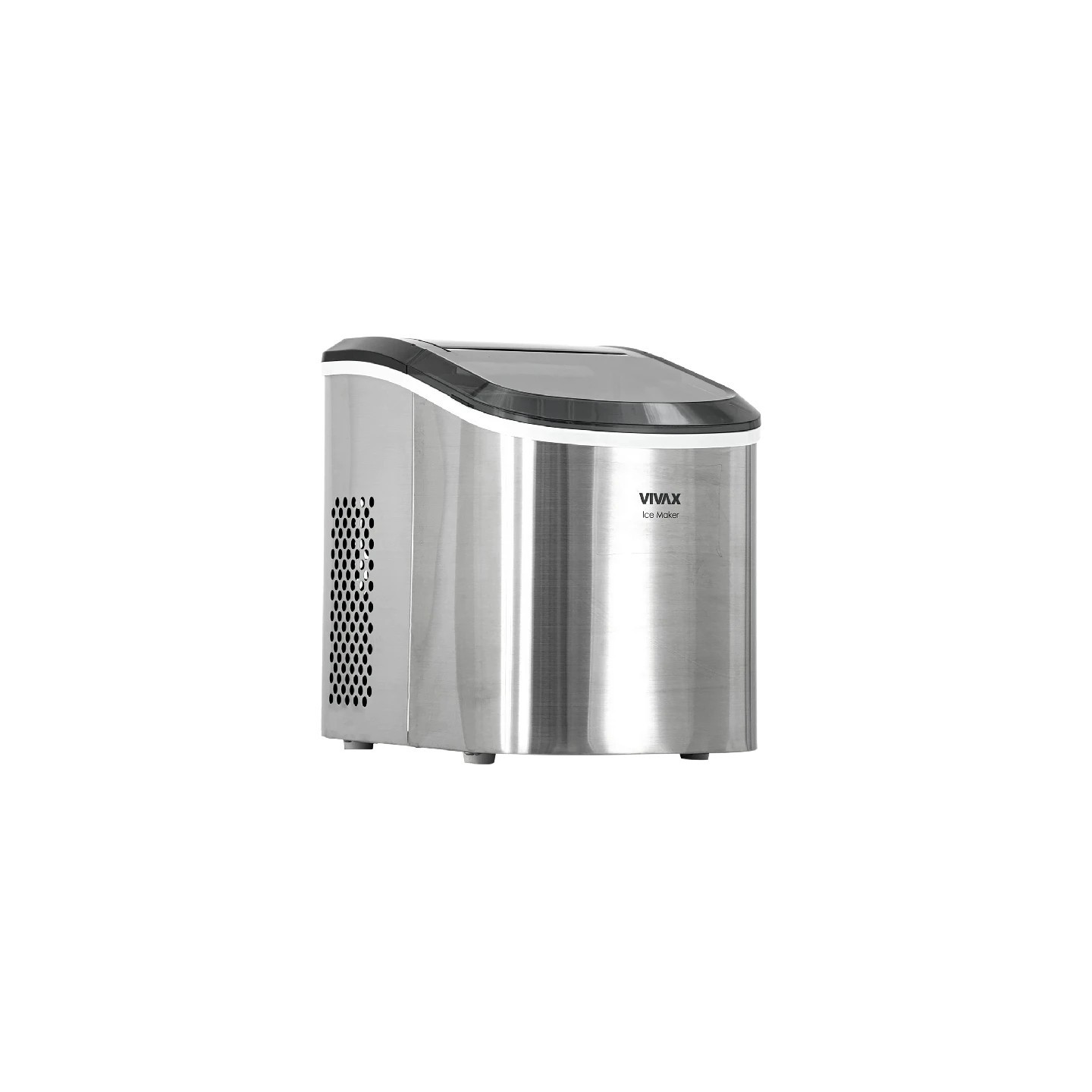Vivax HOME ledomat IM-122T