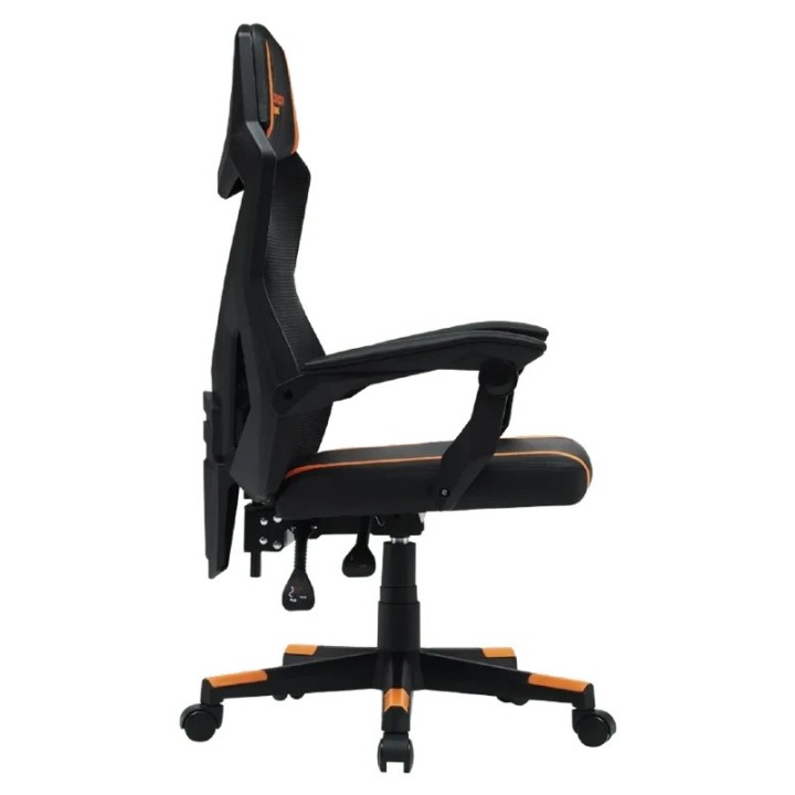 CANYON Flow MCH01 - gaming stolica