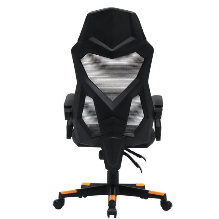 CANYON Flow MCH01 - gaming stolica