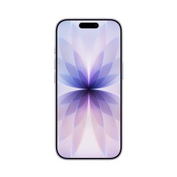 Apple iPhone 17, 256GB Pink