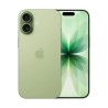Apple iPhone 17, 256GB Green