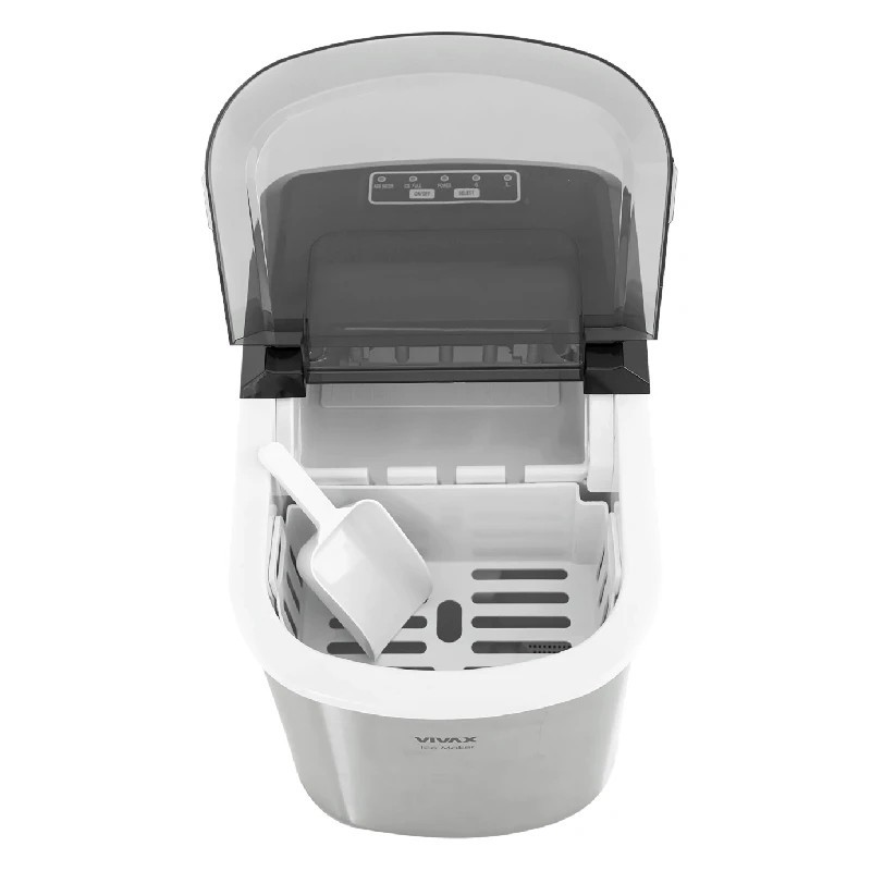Vivax HOME ledomat IM-122T