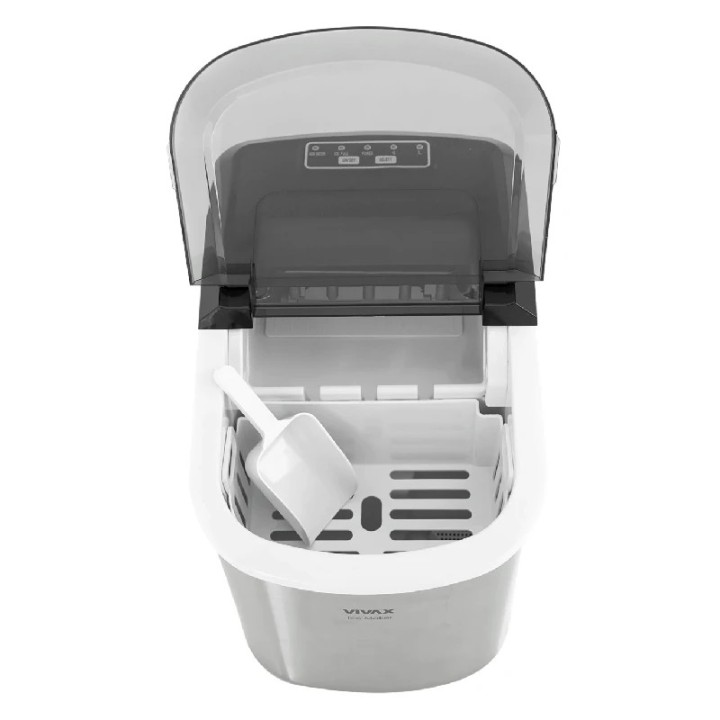 Vivax HOME ledomat IM-122T