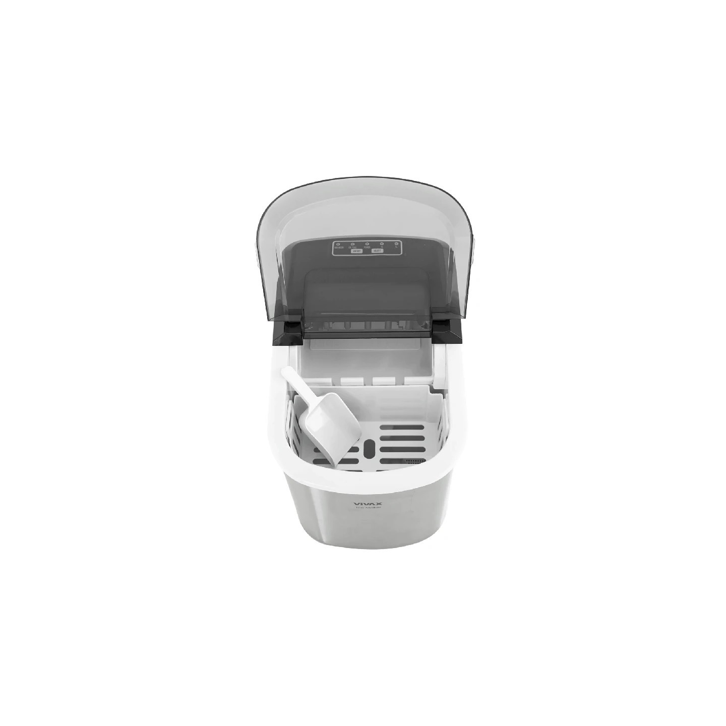 Vivax HOME ledomat IM-122T