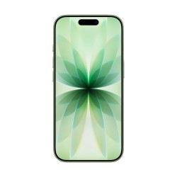 Apple iPhone 17, 256GB Green