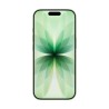 Apple iPhone 17, 256GB Green