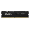 Kingston Fury BEAST 16GB DDR4 3200MHz, KF432C16BB1/16