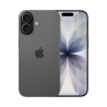 Apple iPhone 17, 256GB Black