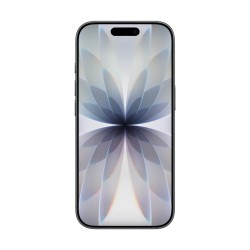 Apple iPhone 17, 256GB Black