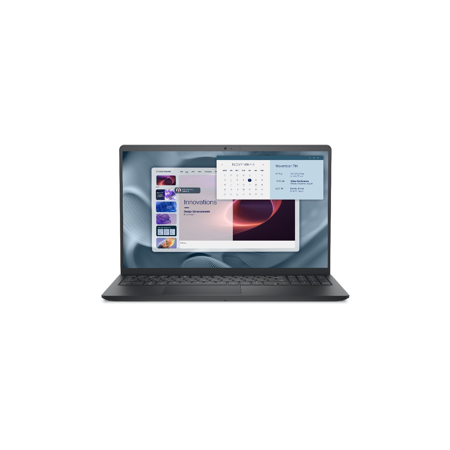 Dell Pro 15 Essential PV15250 - PV15250_RPLU_004_P_UBU-56